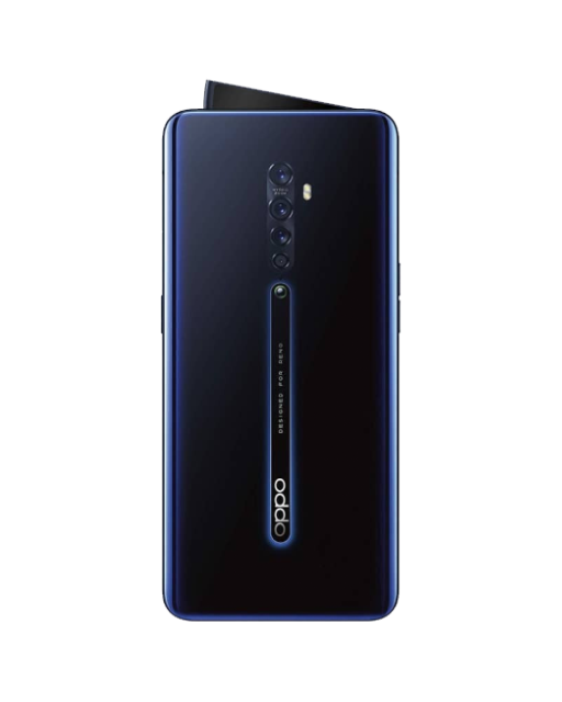 oppo reno2