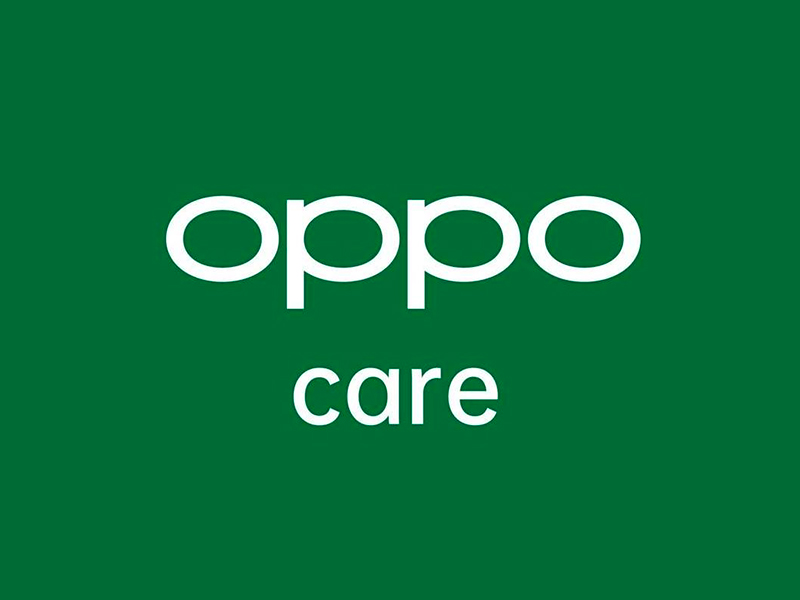 OPPO Care Global
