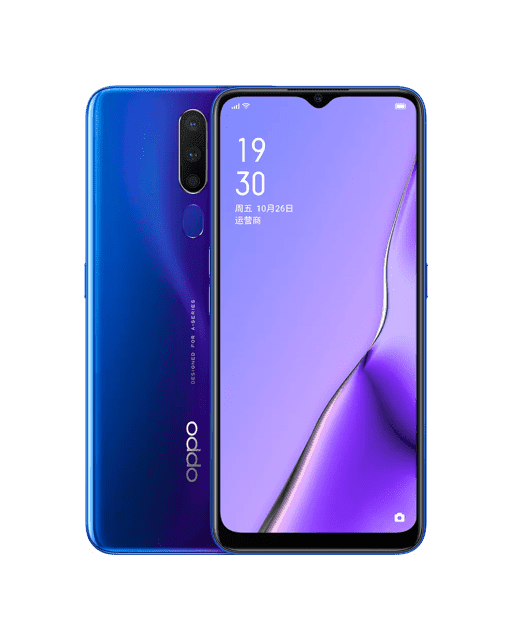 oppo 手机官网 - oppo reno4 系列,5g 视频手机