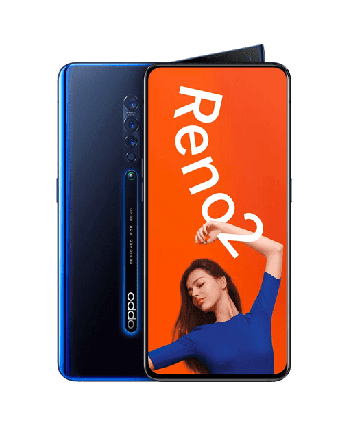 【oppo手机服务-oppo智能手机官网 oppo 中国