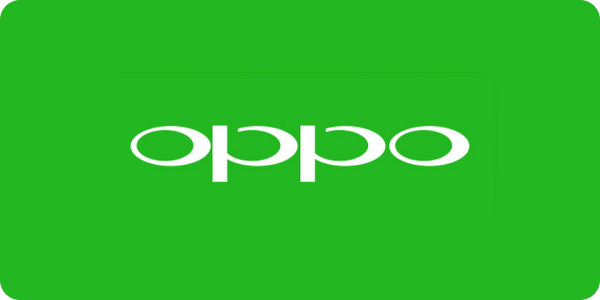 OPPO was founded