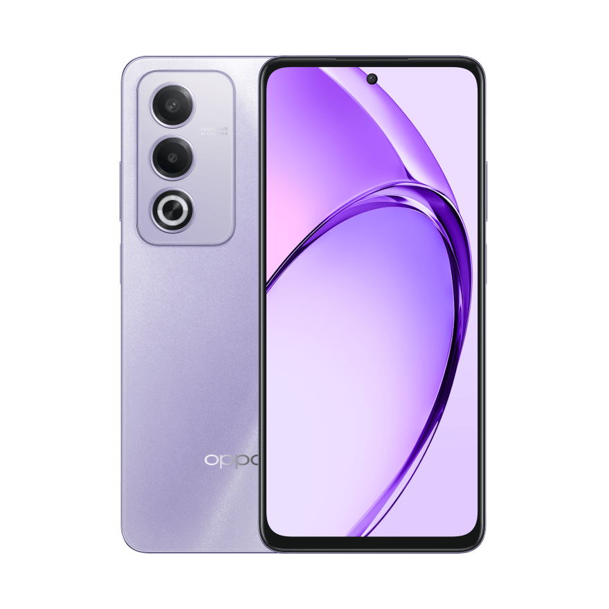 Oppo Reno F G Oppo Uae