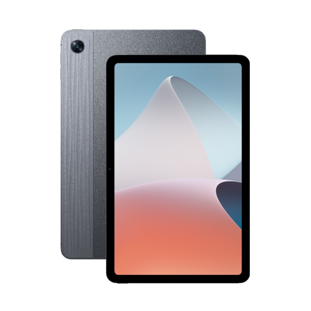 OPPO 极速赛车开奖官网开奖 Pad Air