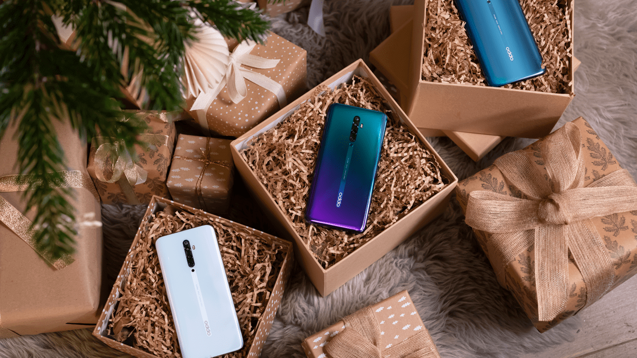 Reno-Empower Your Creativity 