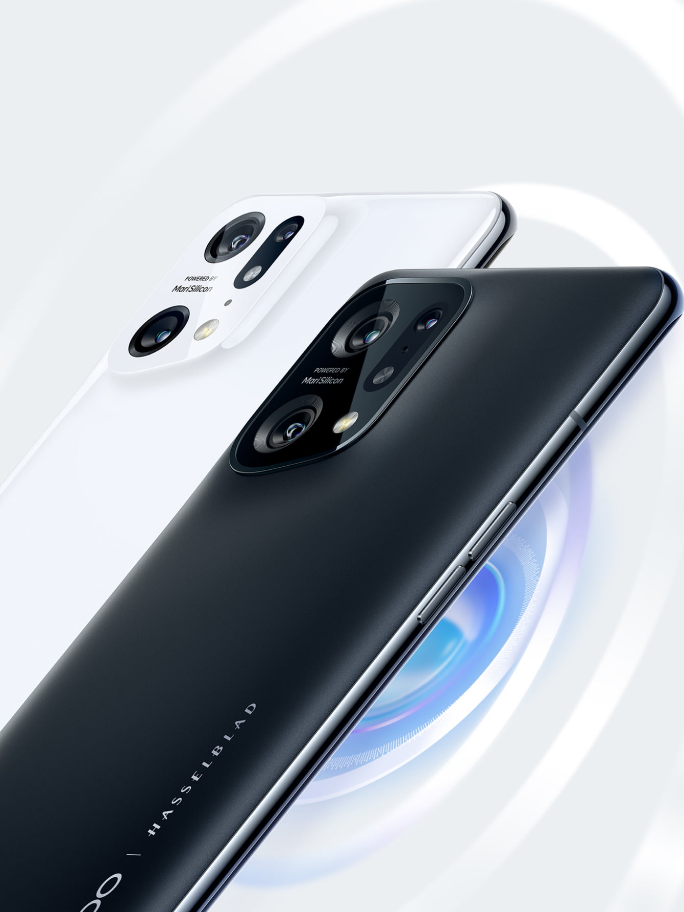 OPPO Product Ambassadors