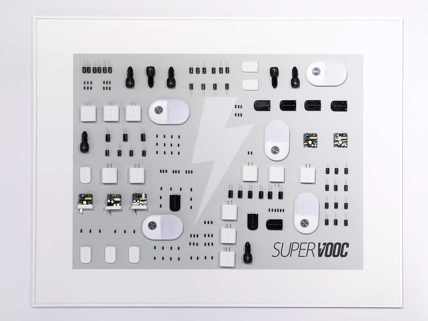 6 Things You Need to Know About OPPO Flash Charging
