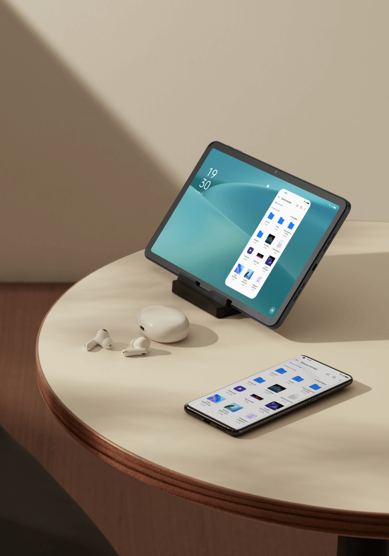 How Can Technology Improve Your Work-life Balance?