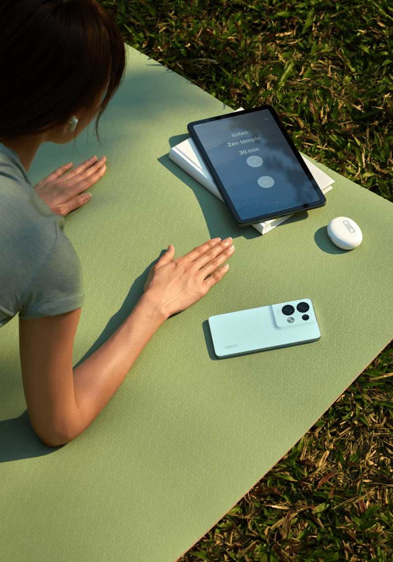 How Can Technology Improve Your Work-life Balance?