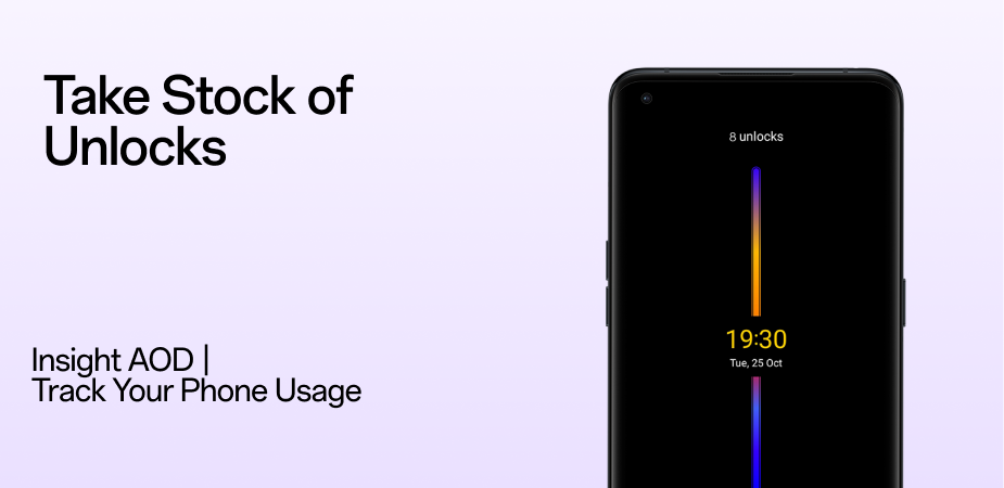 How Can Technology Improve Your Work-life Balance?