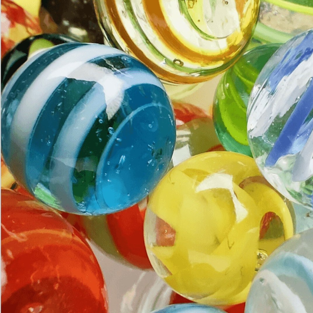 Macro Mode | Shot on OPPO A53