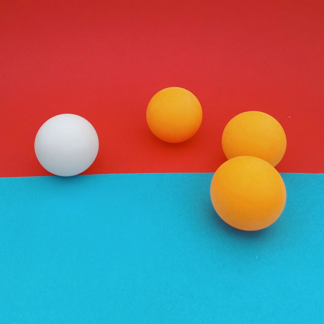 Dazzle Color Mode | Shot on A12