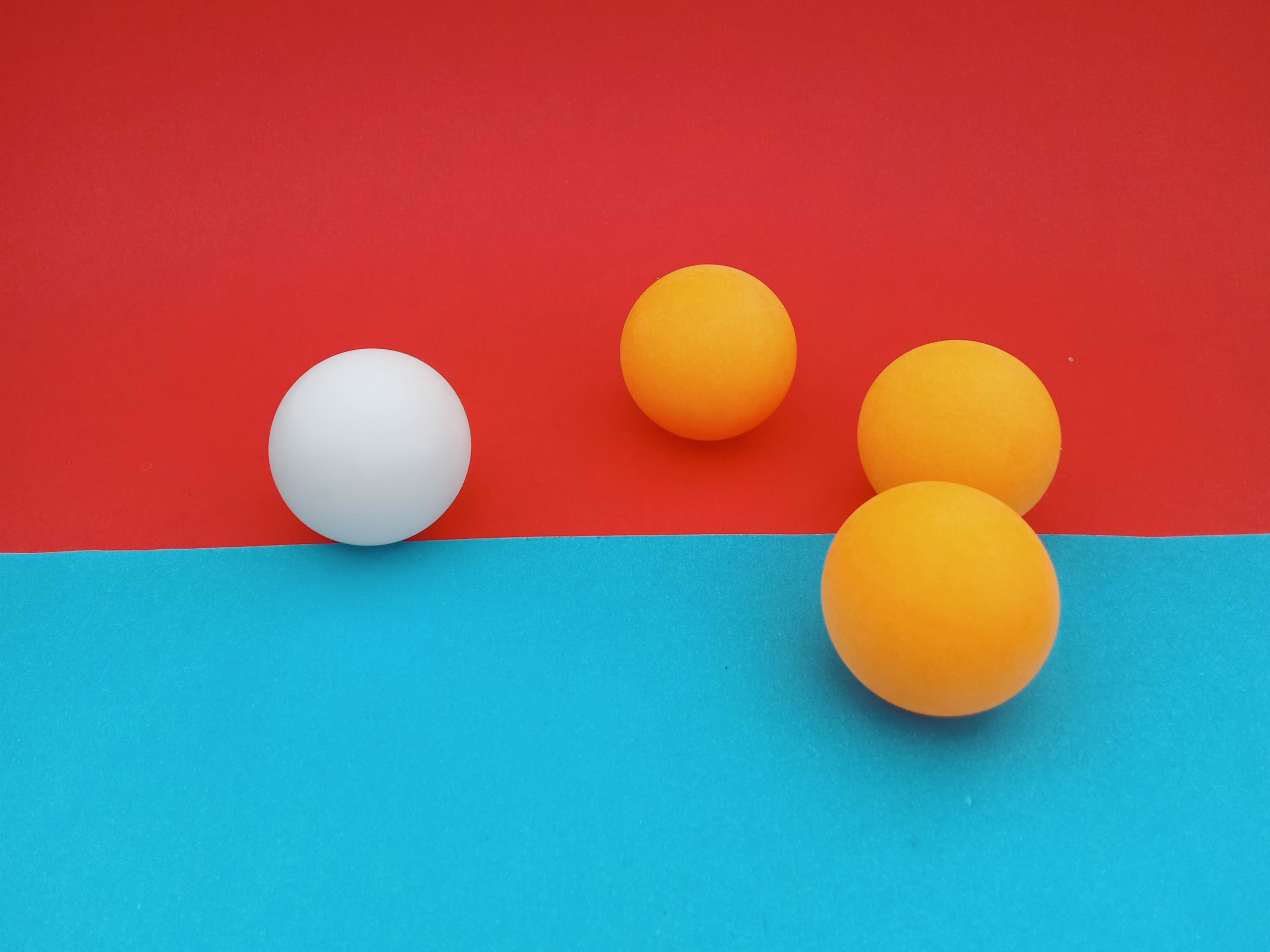 Dazzle Color Mode | Shot on A12