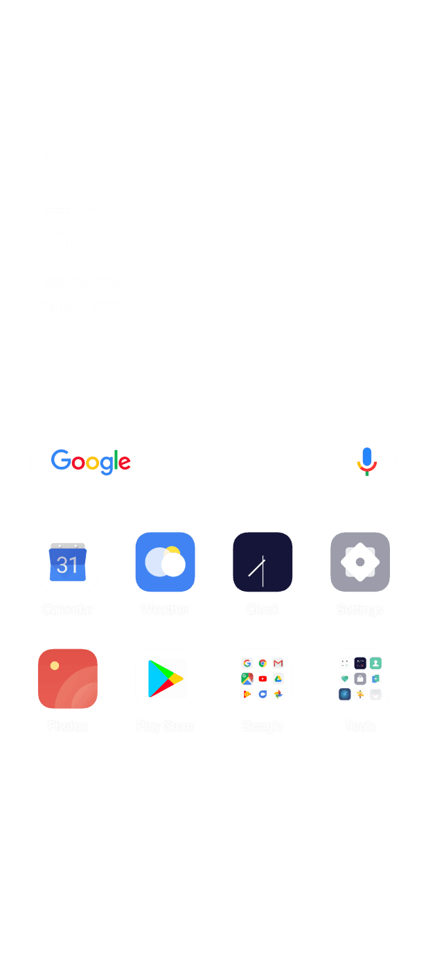 coloros 11