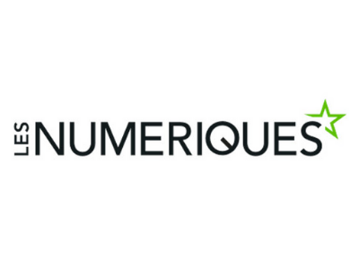 OPPO Avis des médias