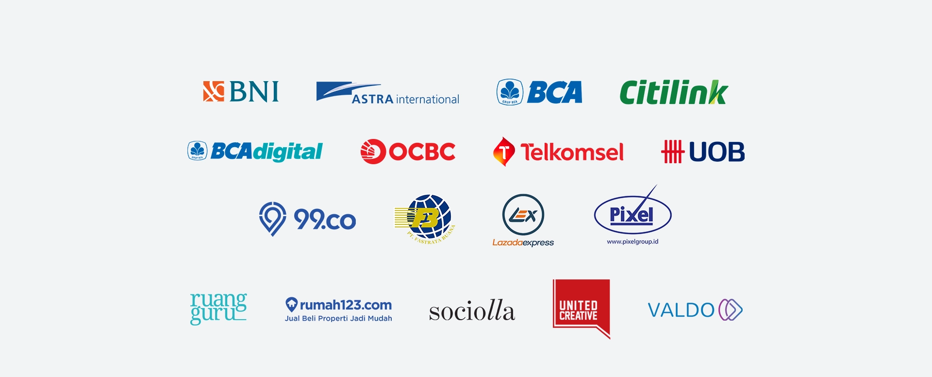 Partner Logo