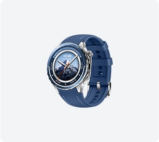 OPPO Watch X2 Img