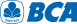 Logo XL