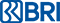 Logo XL