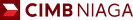 Logo XL