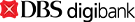 Logo XL