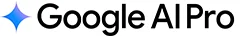 Google One AI Premium 3 Bulan