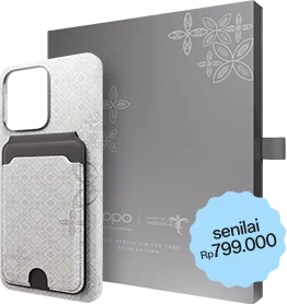 OPPO Enco Air4