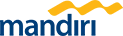 Logo XL