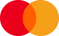 Logo XL