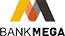 Logo XL