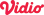 Logo Vidio