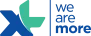 Logo XL