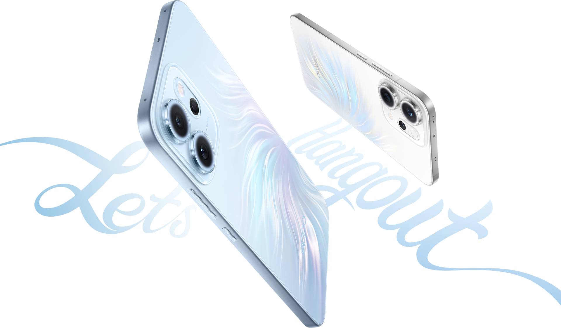 KV Banner