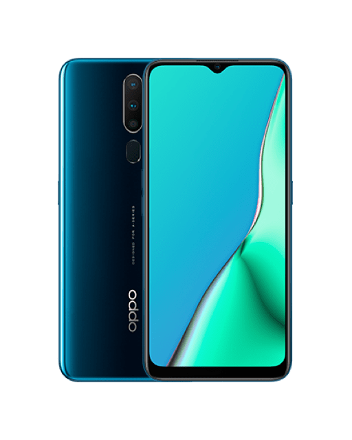 oppo resmi online store, phone 100% asli, dukung cod