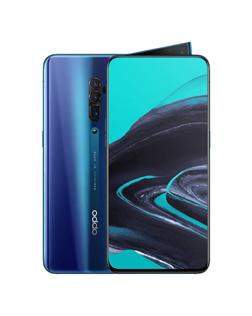 opporeno壁纸手机壁纸,opporeno6主题壁纸 oppo reno 10xzoom