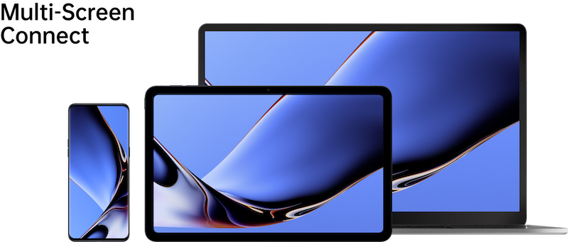 OPPO launches ColorOS 13 Global Version