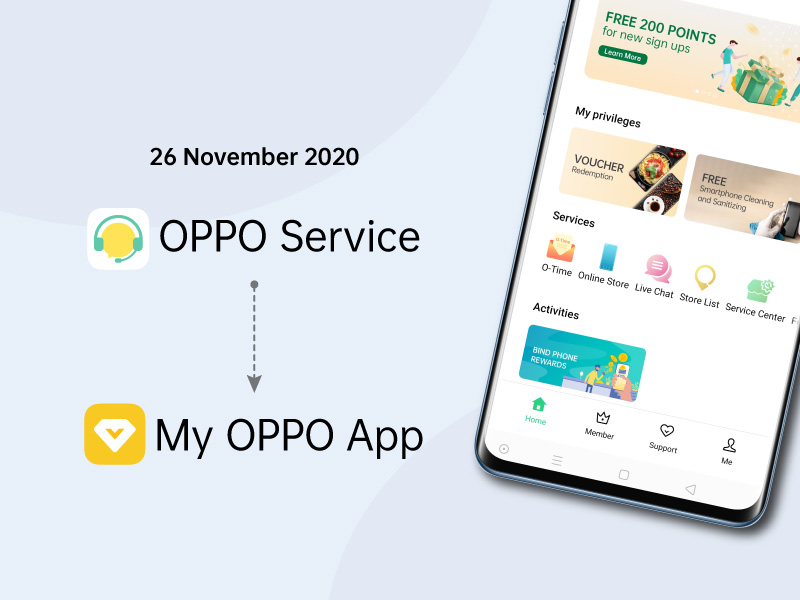 oppo-official-customer-service-oppo-malaysia