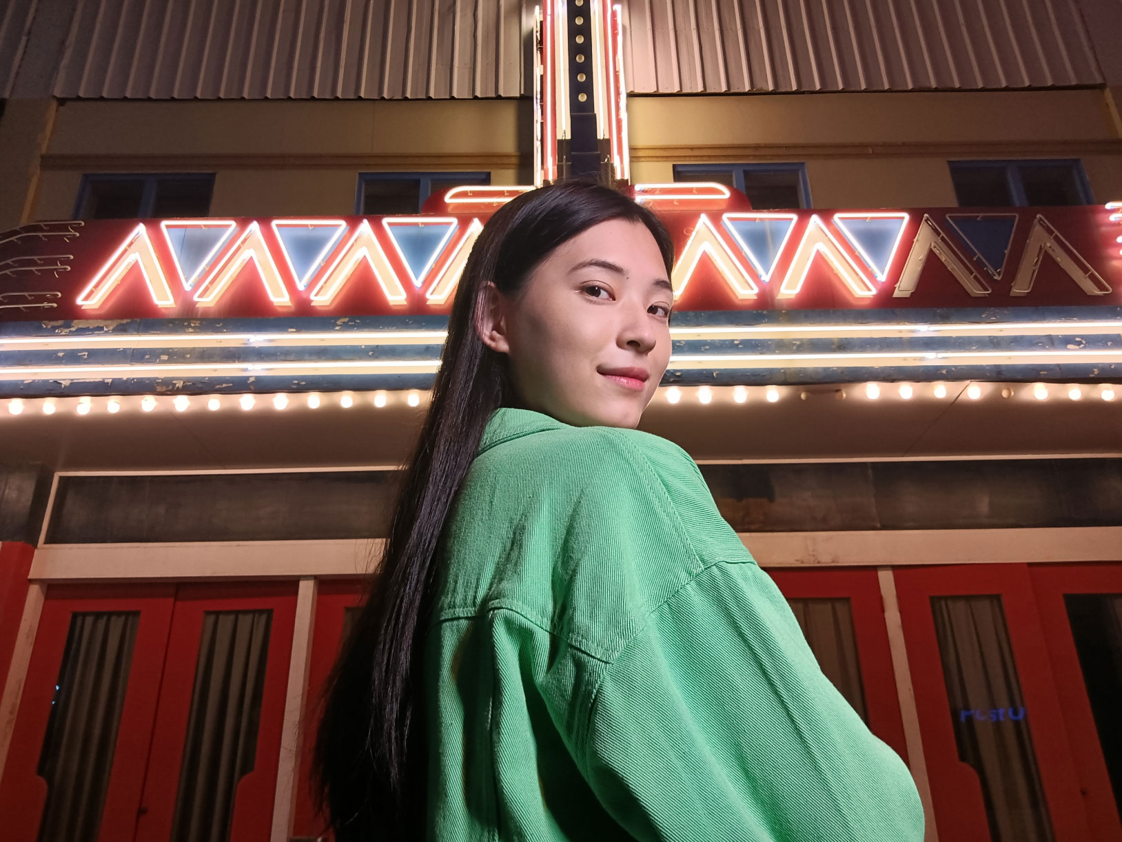 样张1
