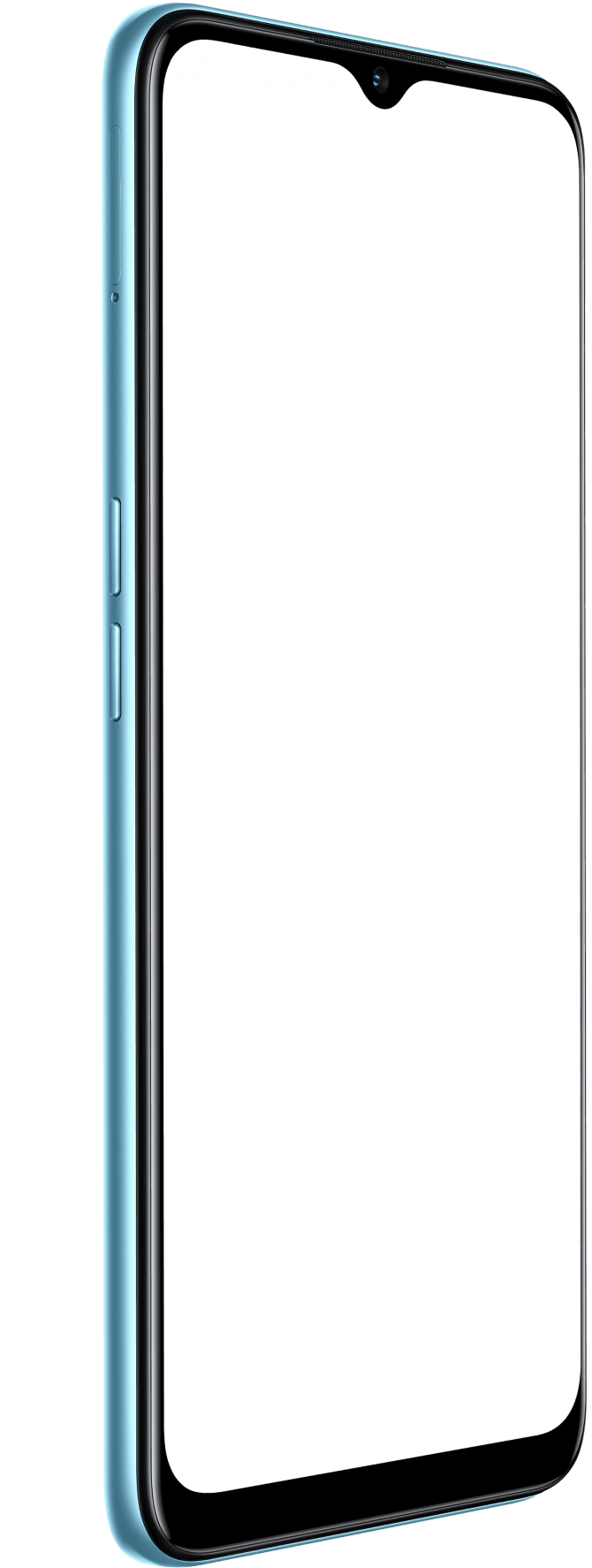 流畅护航