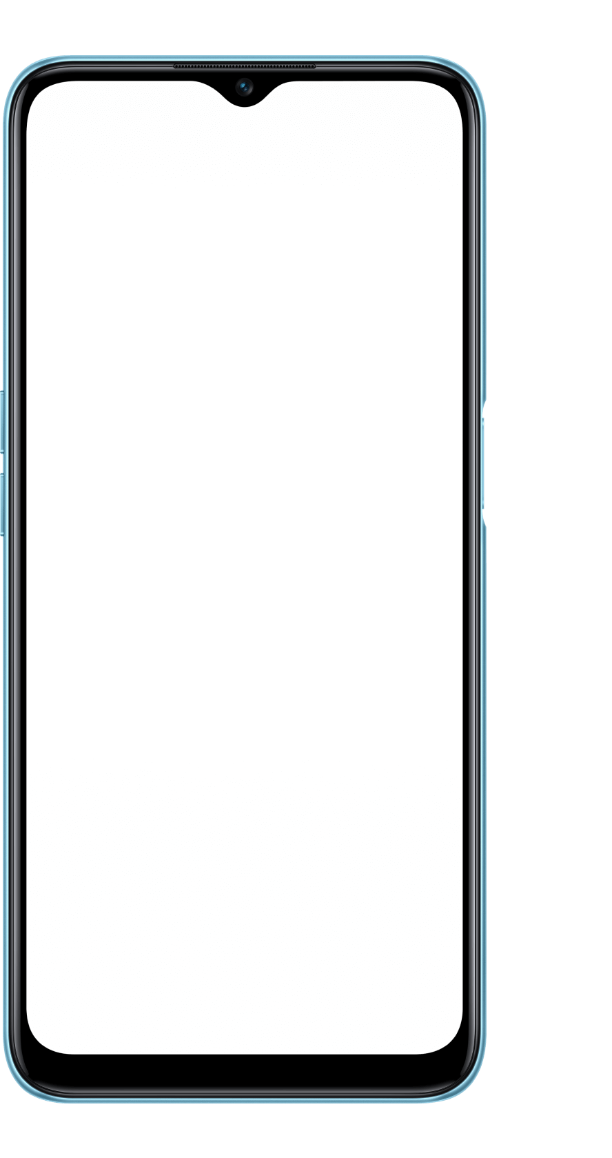 电池