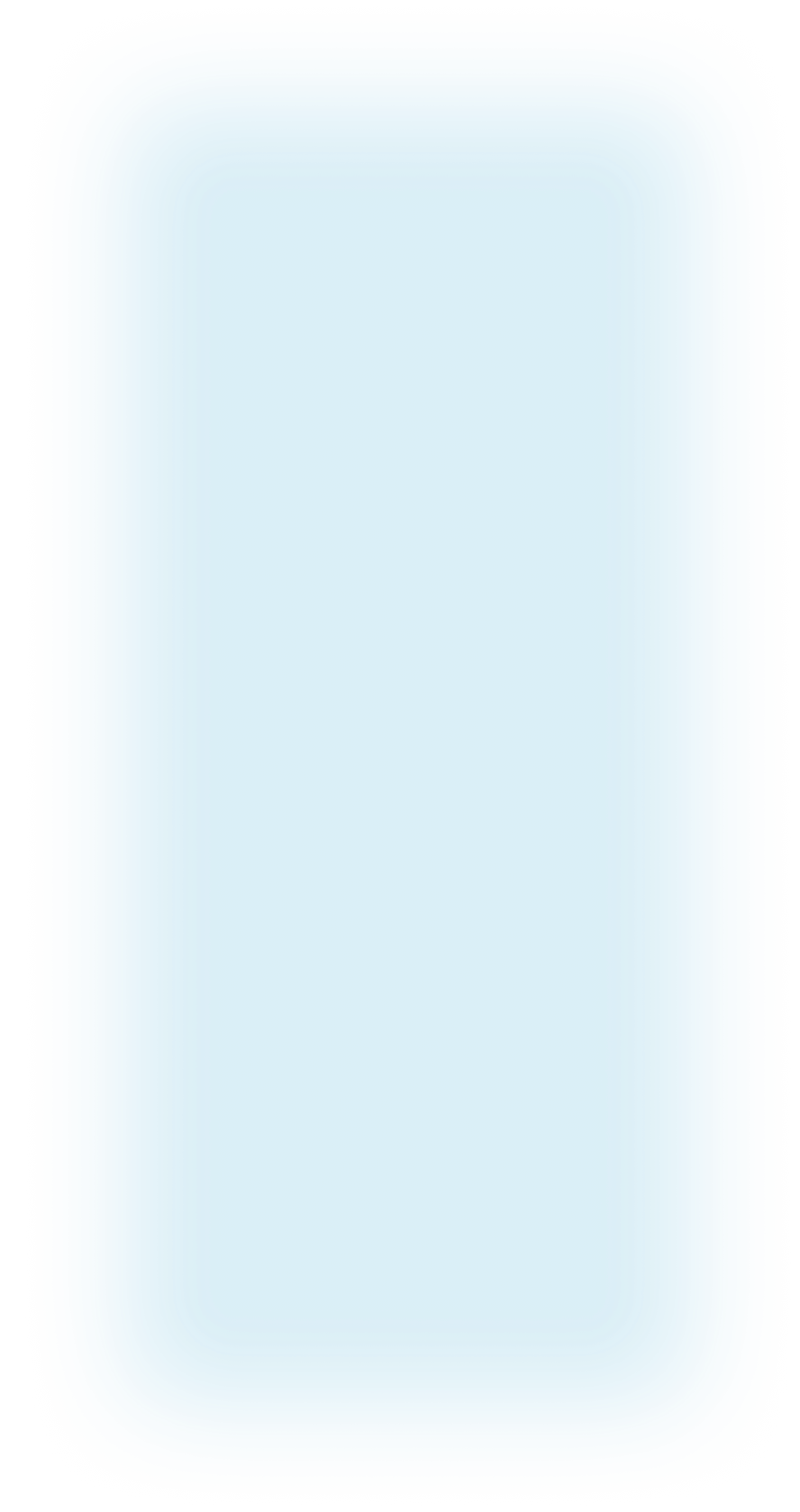 5000mAh 超大电池 电量充沛,出门一路挺你
