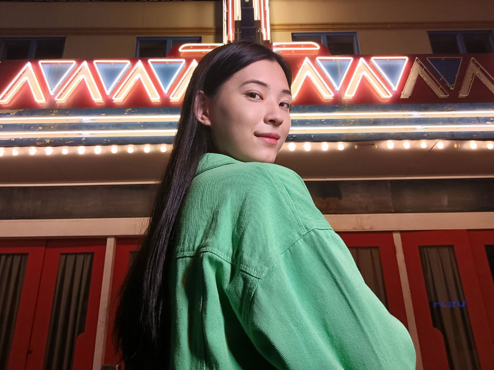 样张1