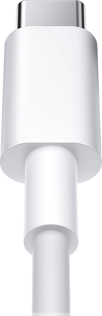 OPPO Charging accessories
