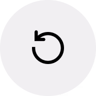 Oppo A3, 6G Ram ,128GB ,Black 26 images camera replay 1.png