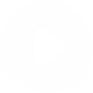 Oppo A3, 6G Ram ,128GB ,Black 11 images ksp play 1.png