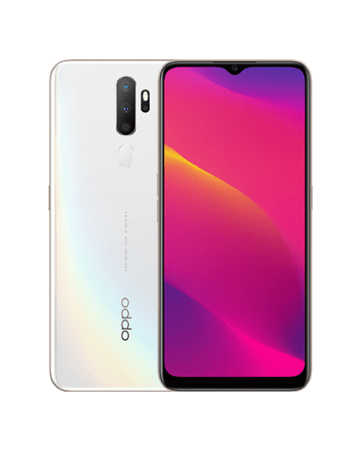 oppo a31 png