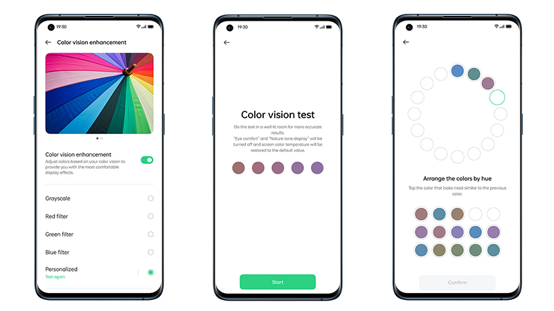 十年理想之作 色彩影像旗艦 OPPO Find X3系列國際版正式發表