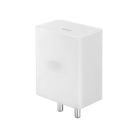 Get 10W Power Adapter Just ₹59