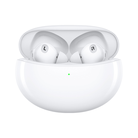 Get Enco Air2 Pro at Just ₹2,599