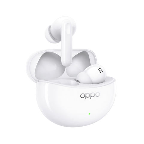 Get Enco Air3 Pro at Just ₹3,599