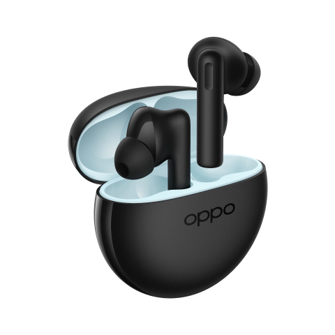 Get Enco Buds2 at Just ₹999